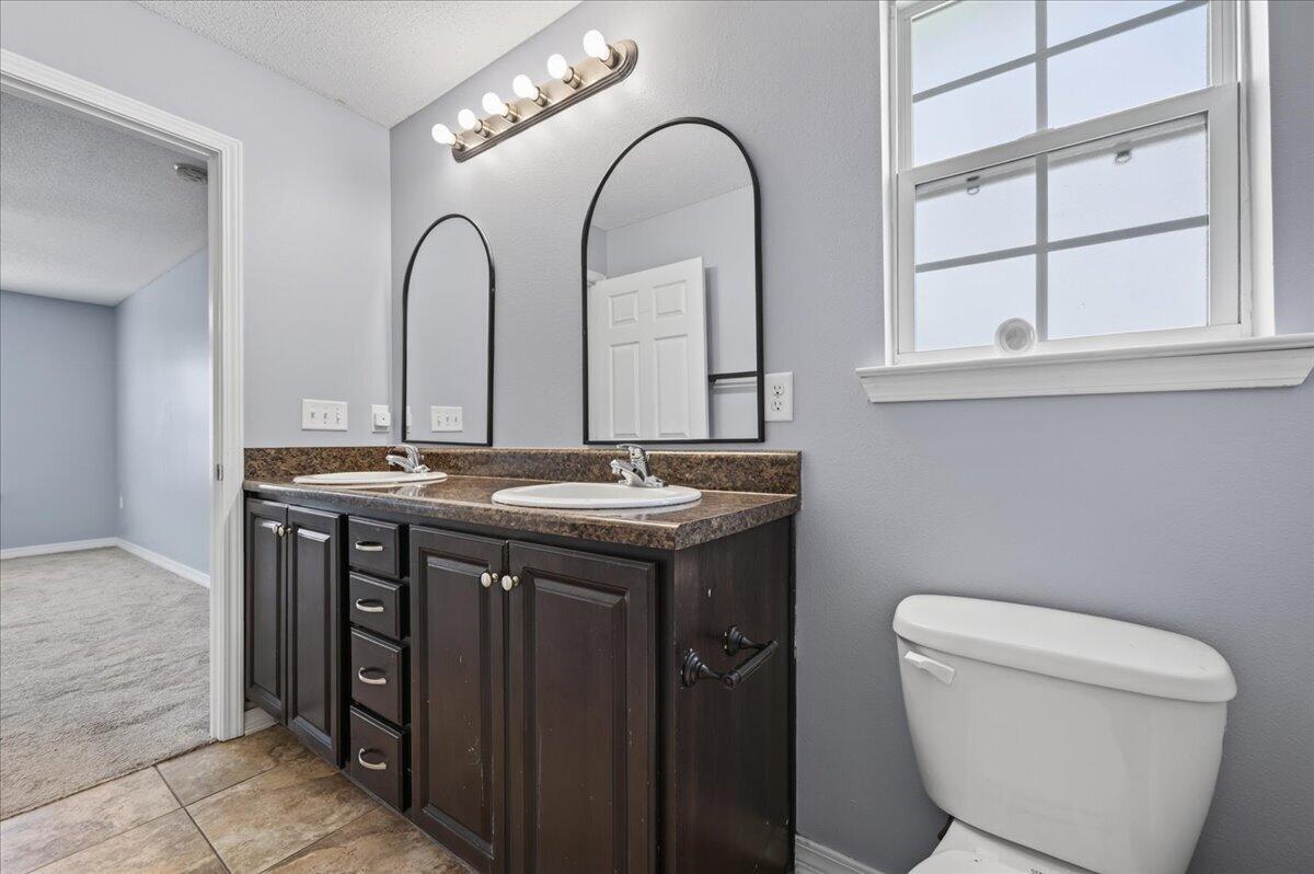 Stillwell Estates - Residential
