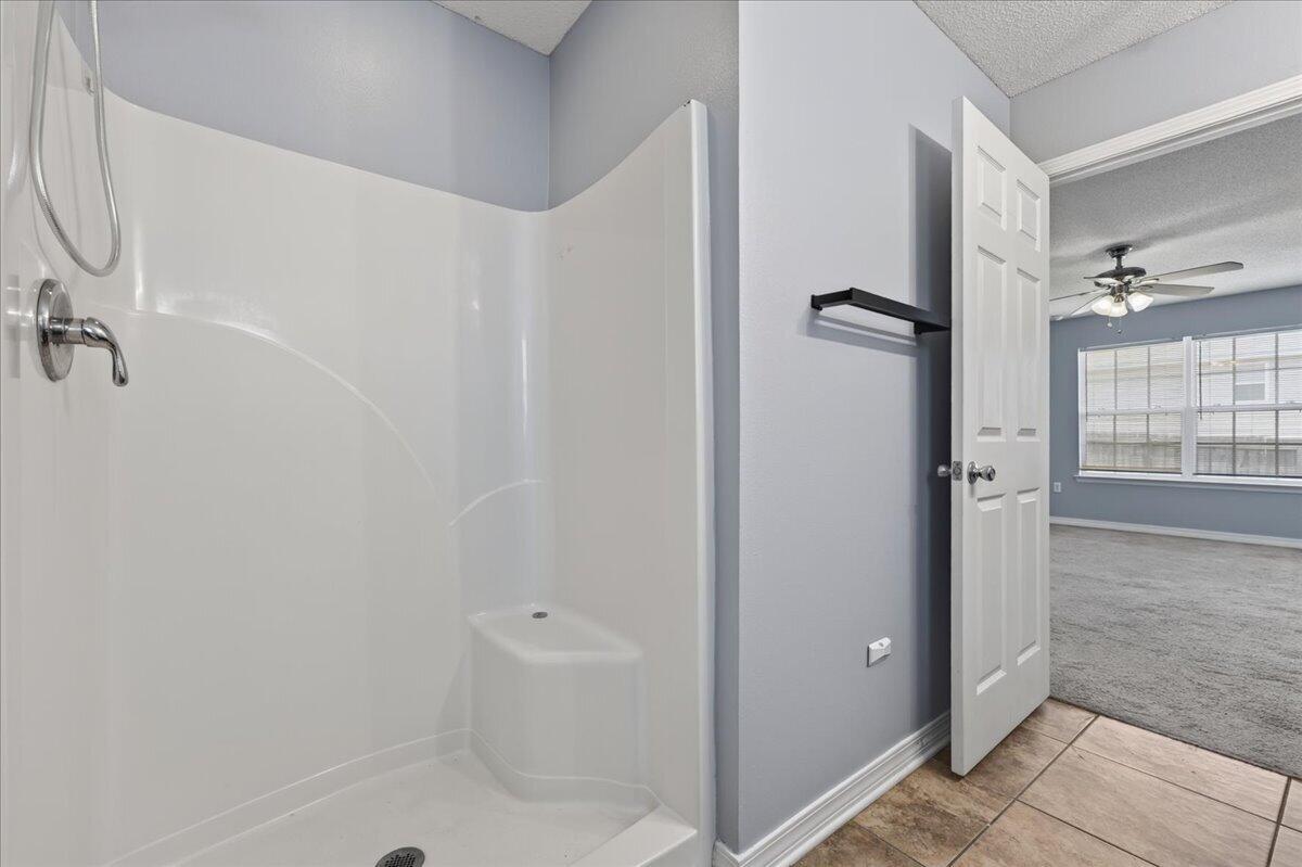 Stillwell Estates - Residential