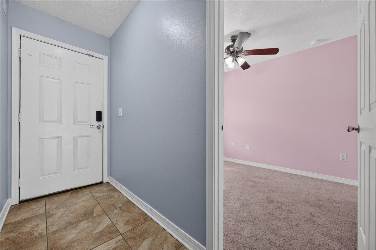 Stillwell Estates - Residential