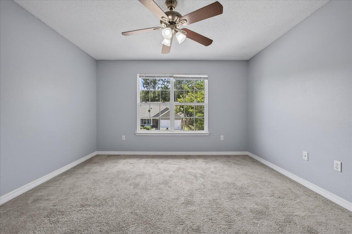 Stillwell Estates - Residential