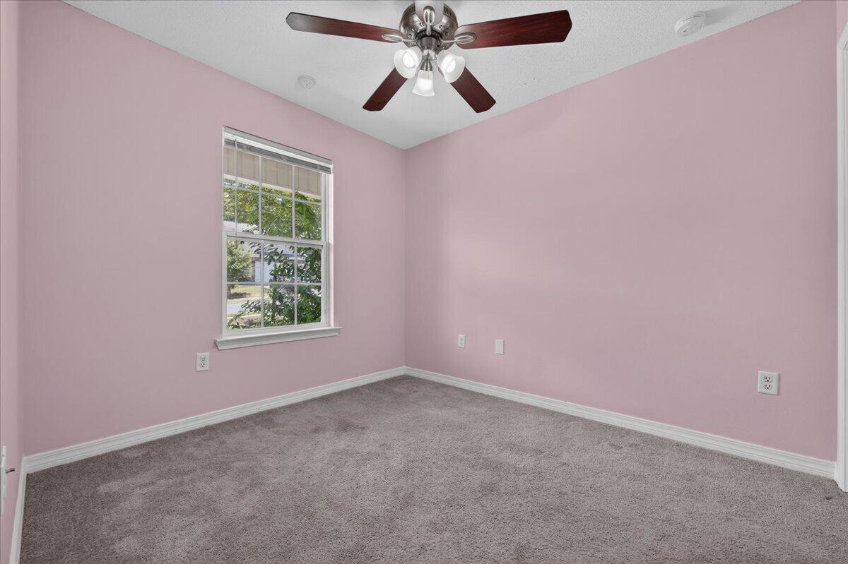 Stillwell Estates - Residential