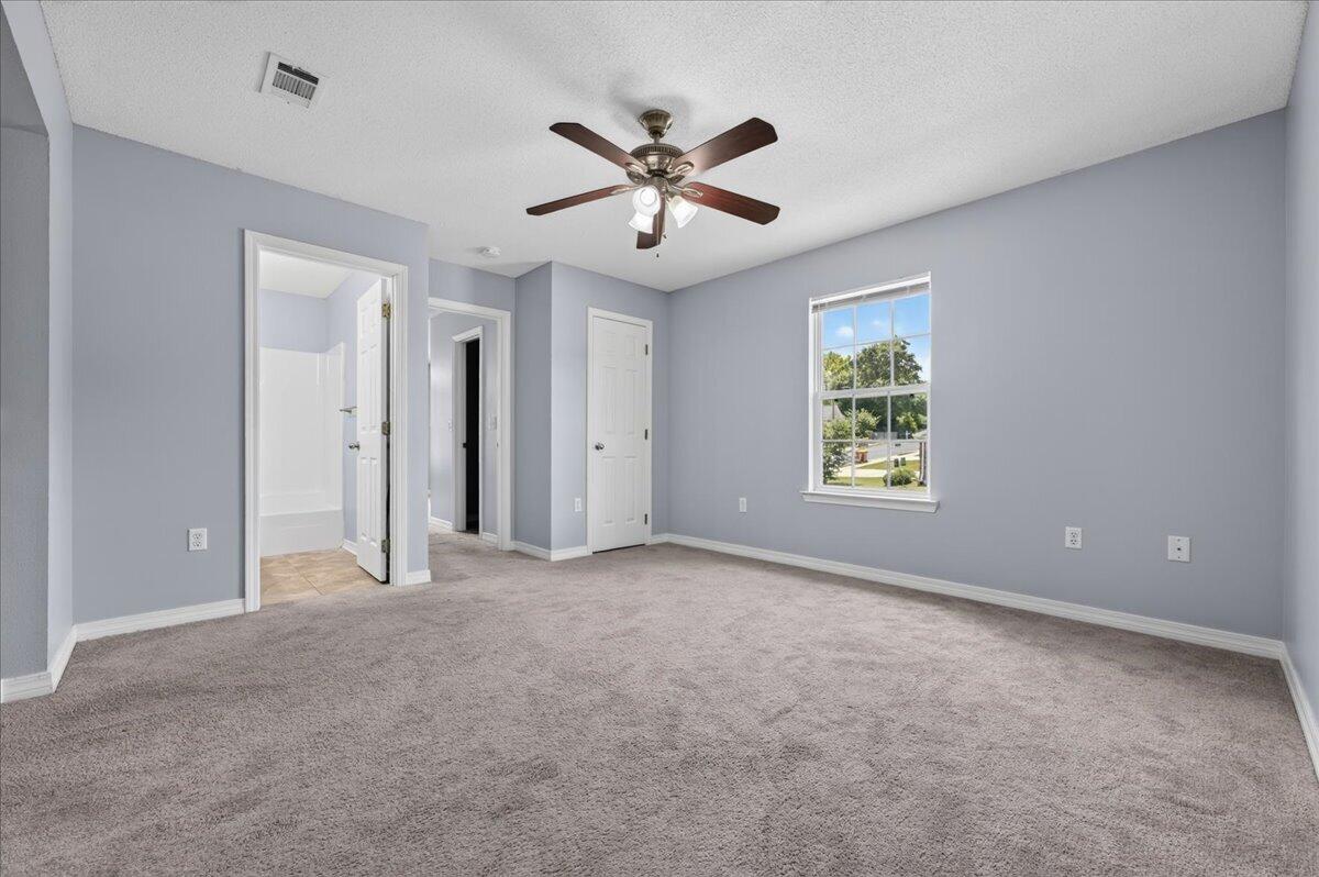 Stillwell Estates - Residential