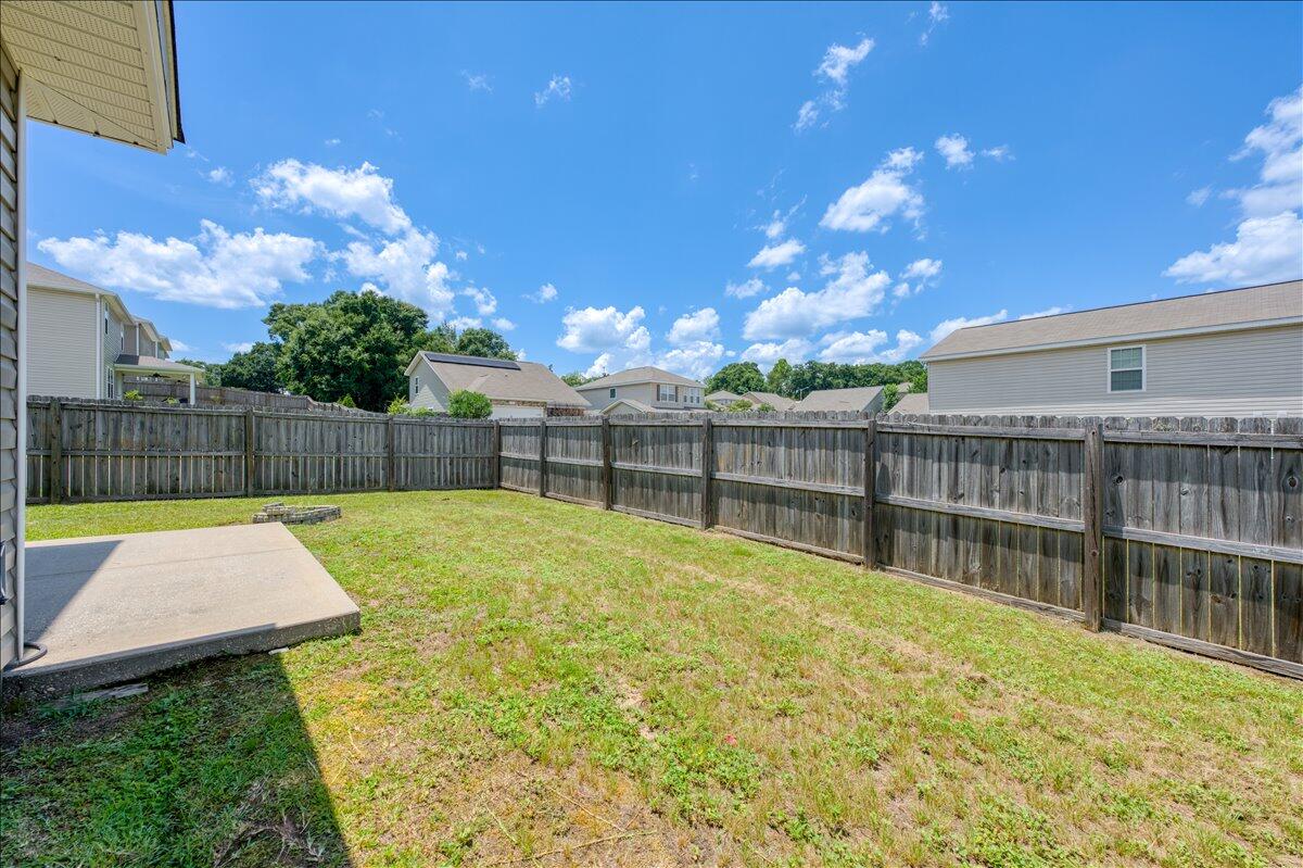 Stillwell Estates - Residential