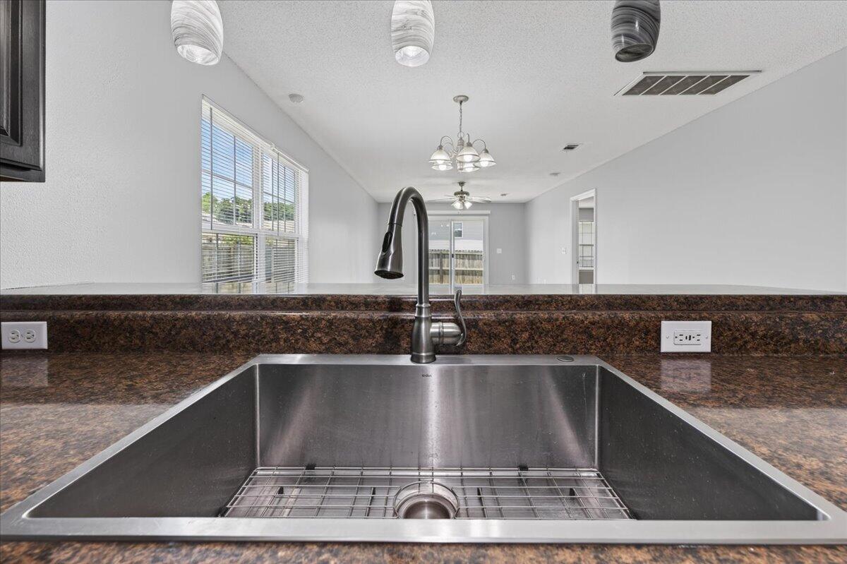 Stillwell Estates - Residential