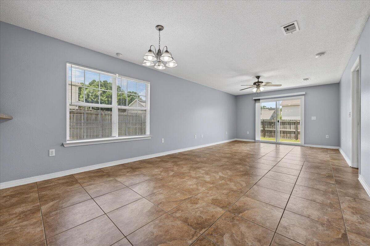 Stillwell Estates - Residential