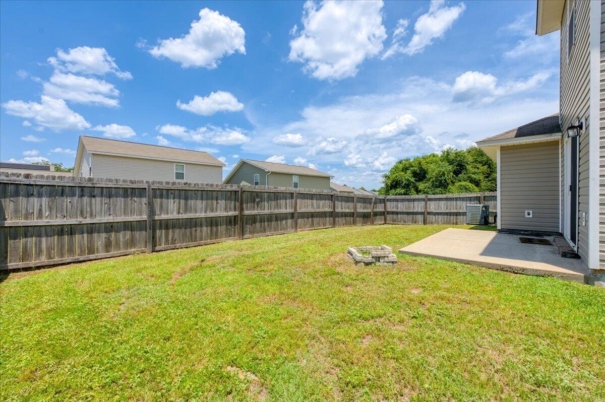 Stillwell Estates - Residential
