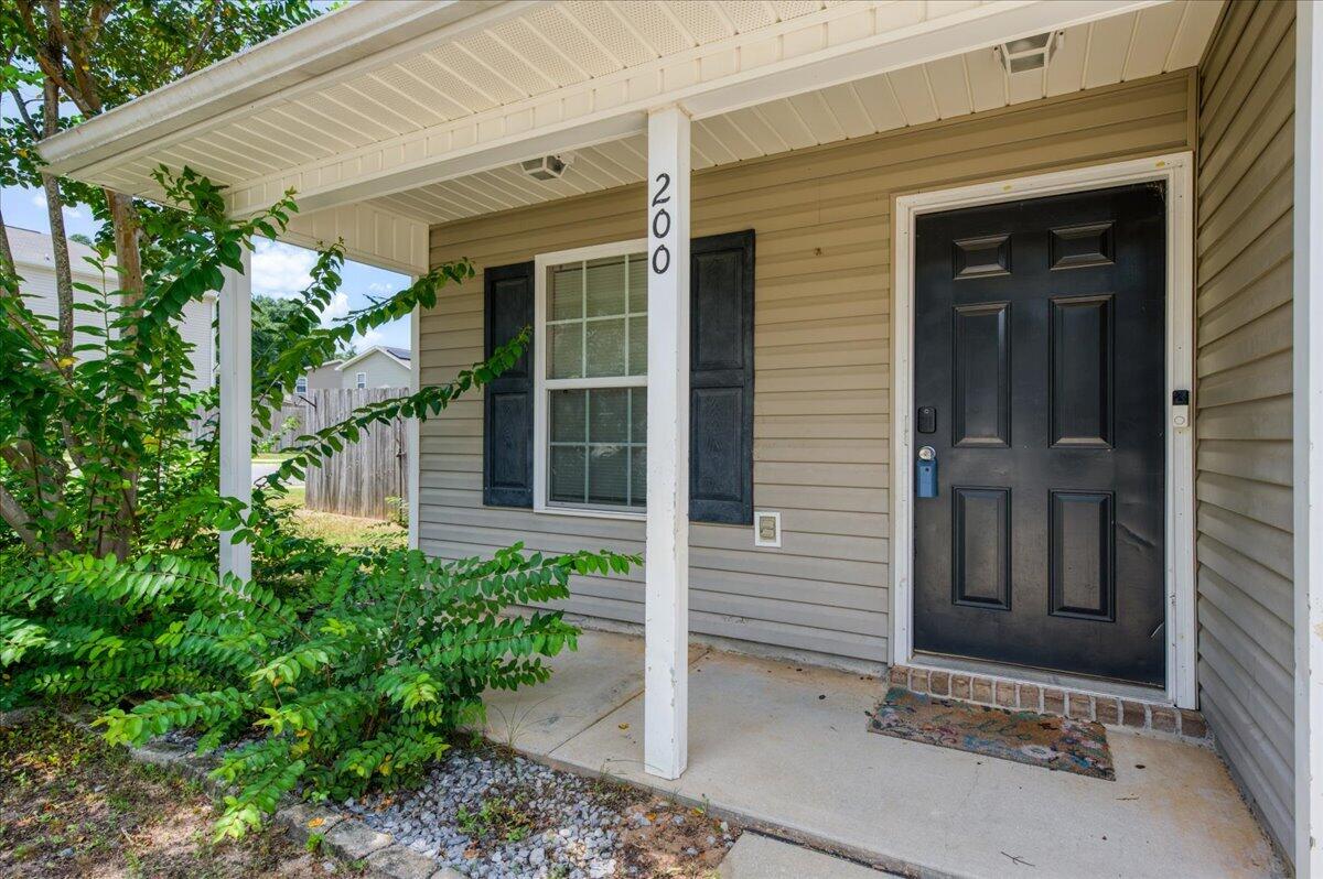 Stillwell Estates - Residential