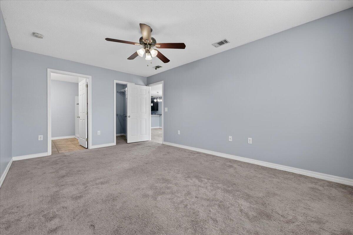 Stillwell Estates - Residential
