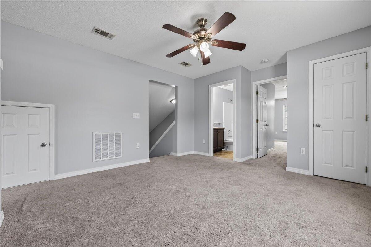 Stillwell Estates - Residential