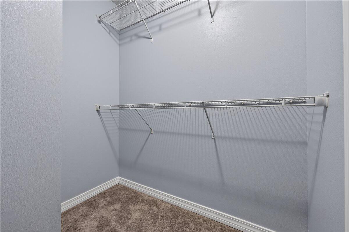 Stillwell Estates - Residential