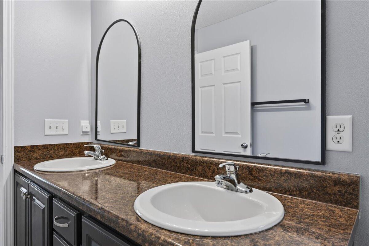 Stillwell Estates - Residential