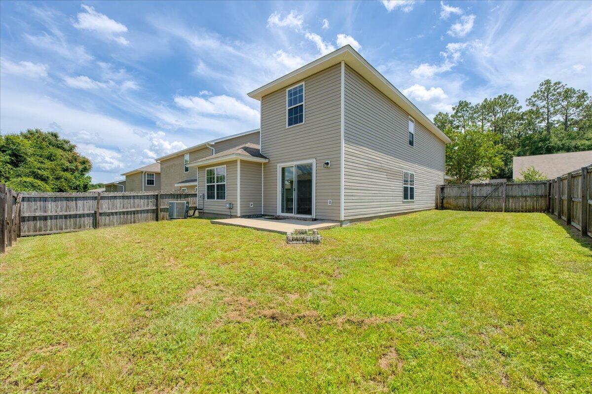 Stillwell Estates - Residential