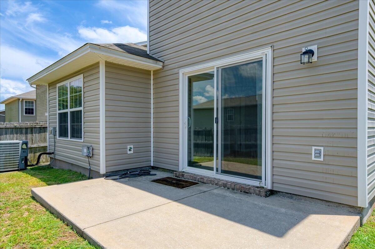 Stillwell Estates - Residential