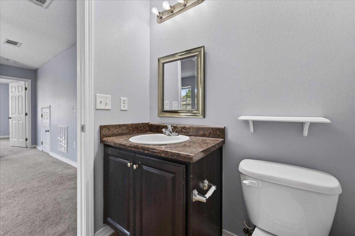 Stillwell Estates - Residential