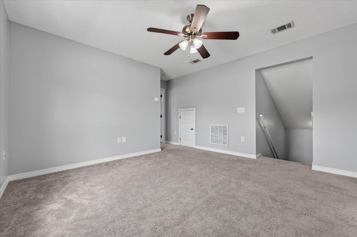 Stillwell Estates - Residential