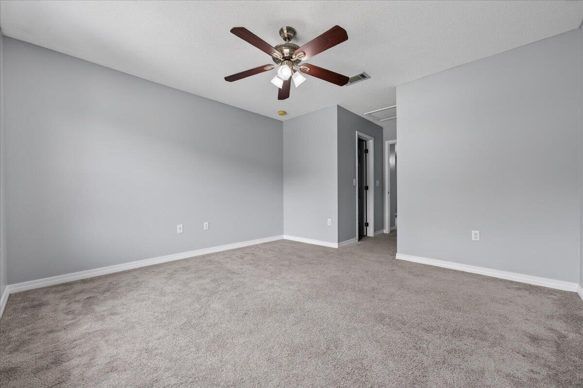 Stillwell Estates - Residential