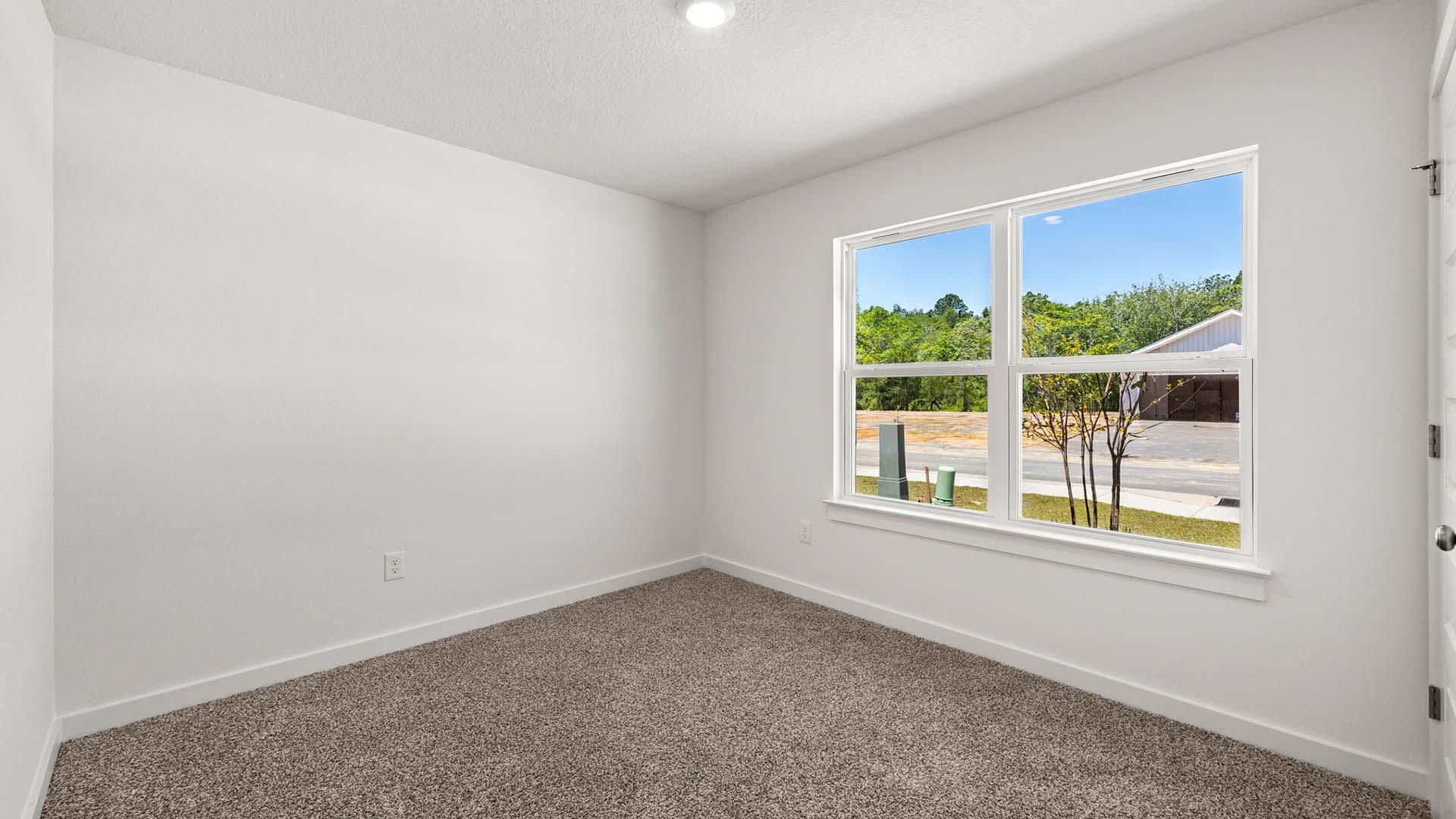 Magnolia at the Bluffs Phase III - Residential