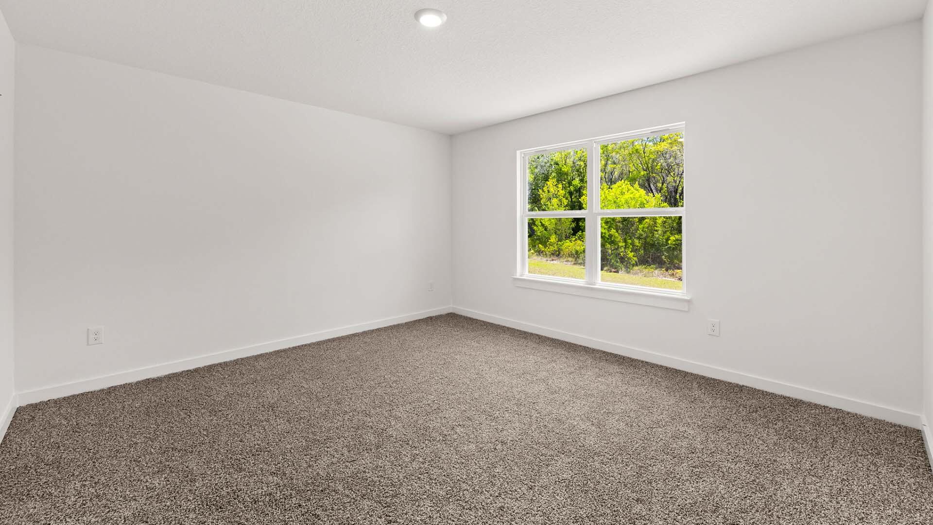 Magnolia at the Bluffs Phase III - Residential