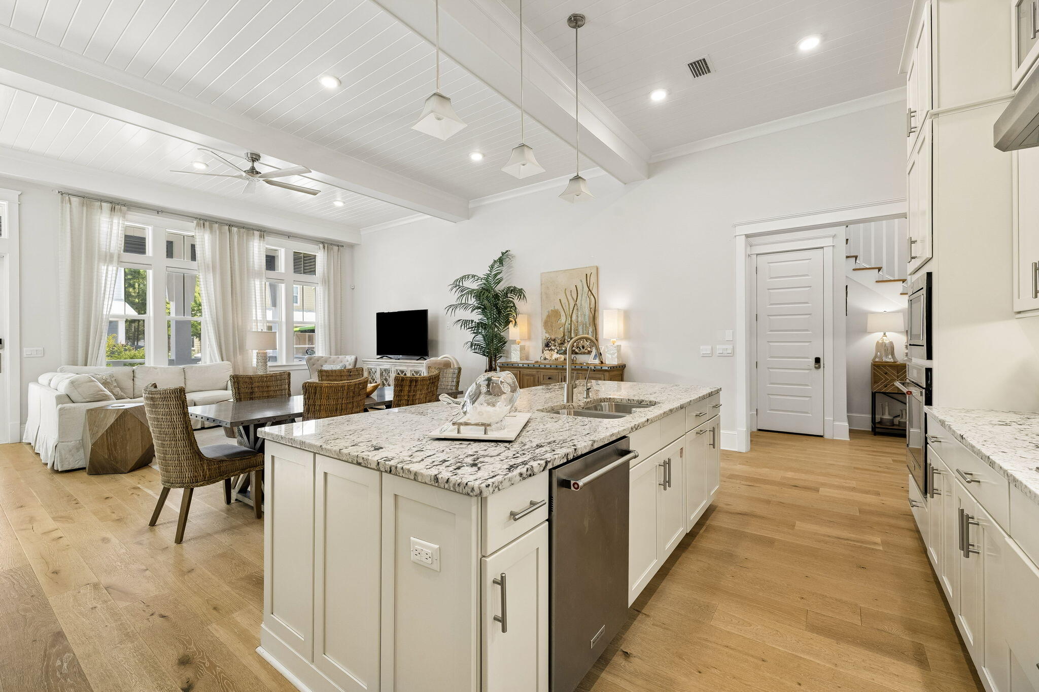 Prominence South Phase II - Residential