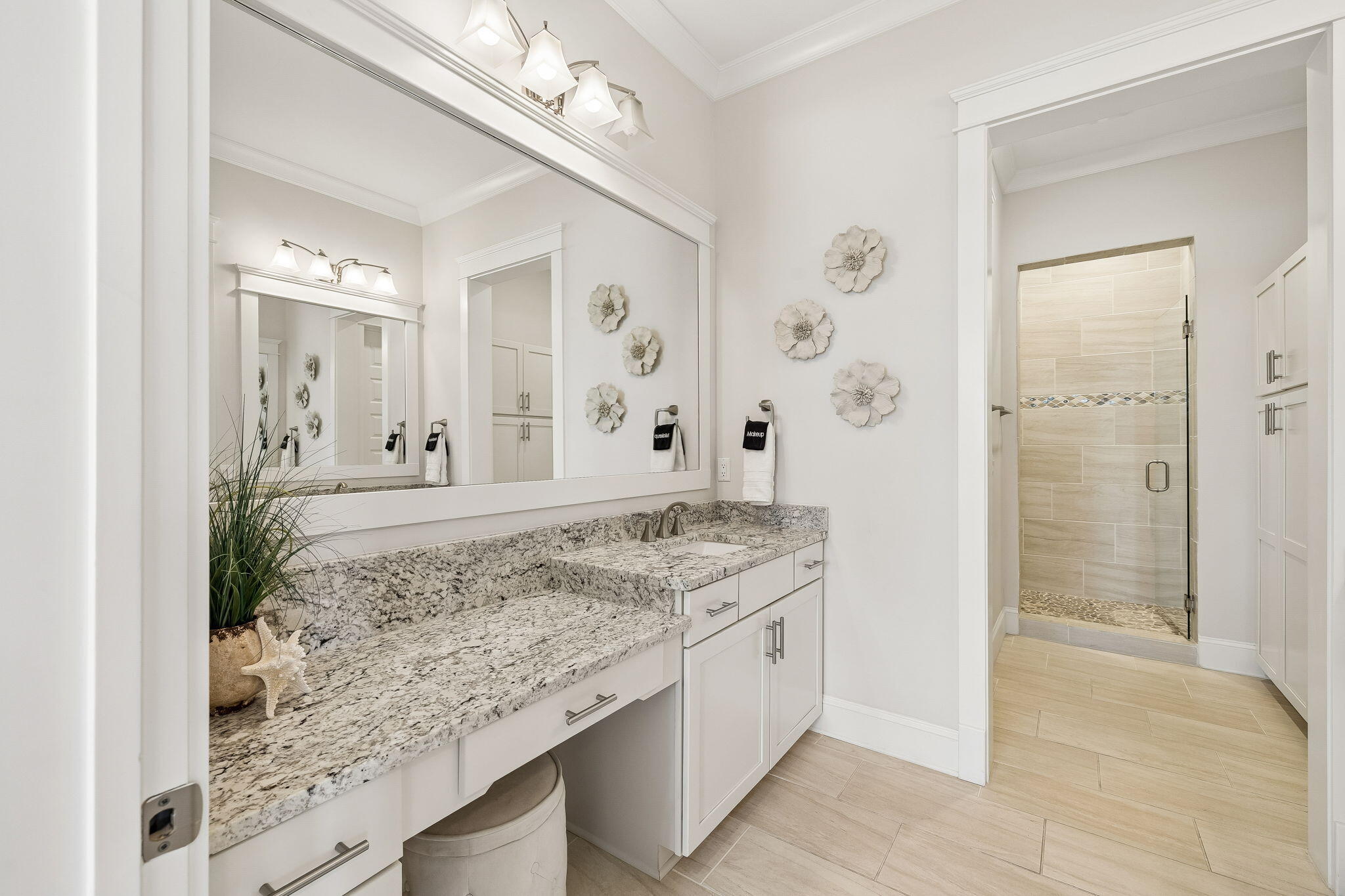 Prominence South Phase II - Residential