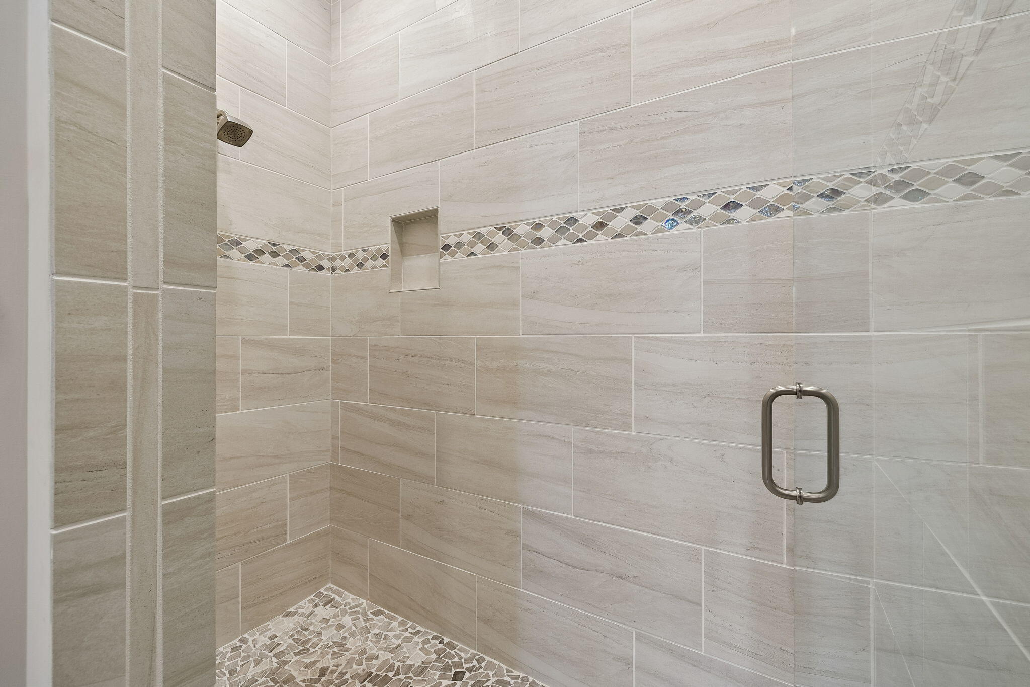 Prominence South Phase II - Residential