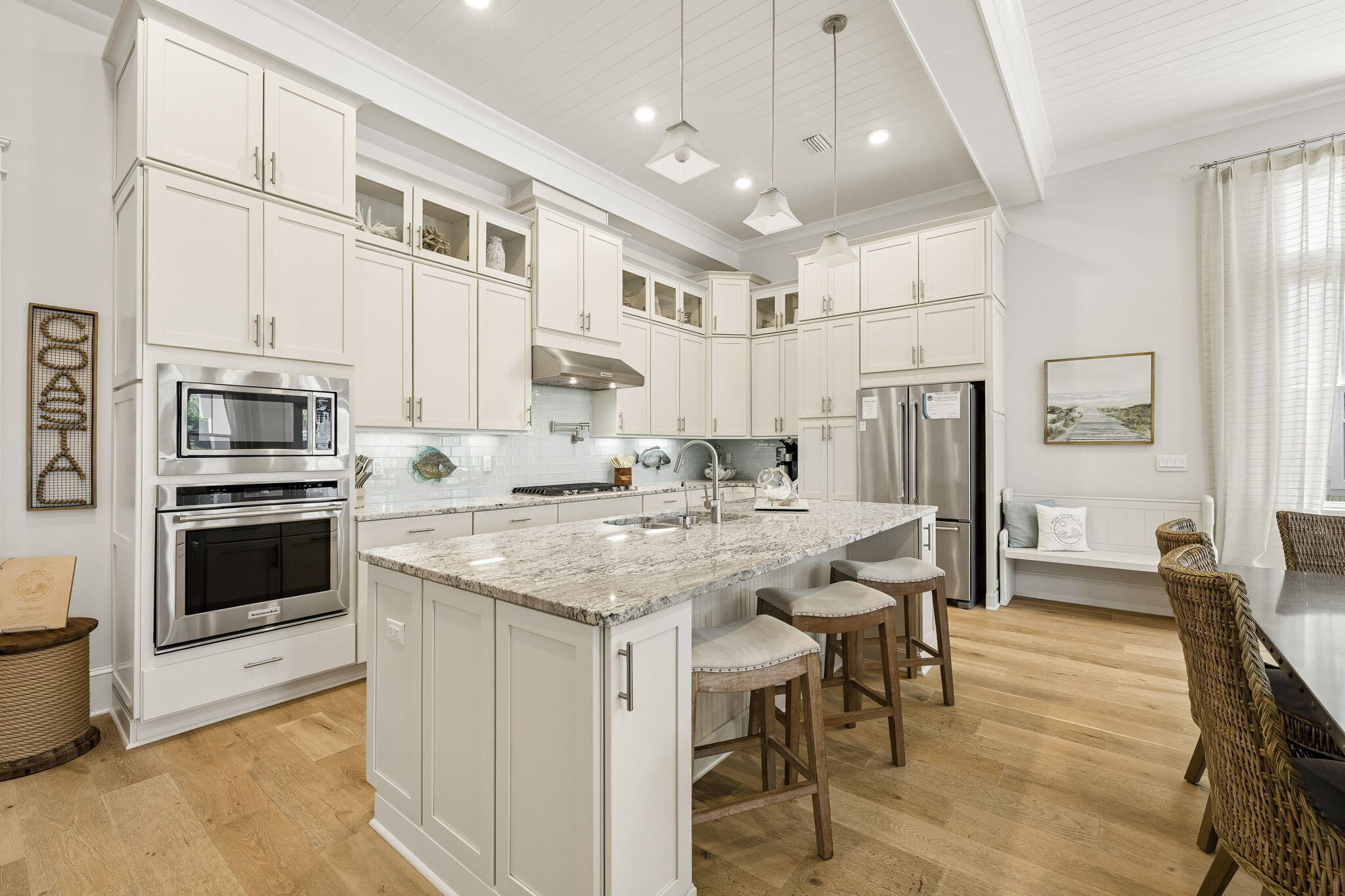 Prominence South Phase II - Residential