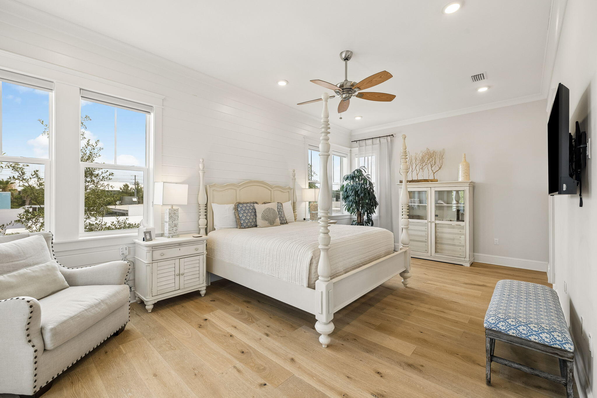 Prominence South Phase II - Residential