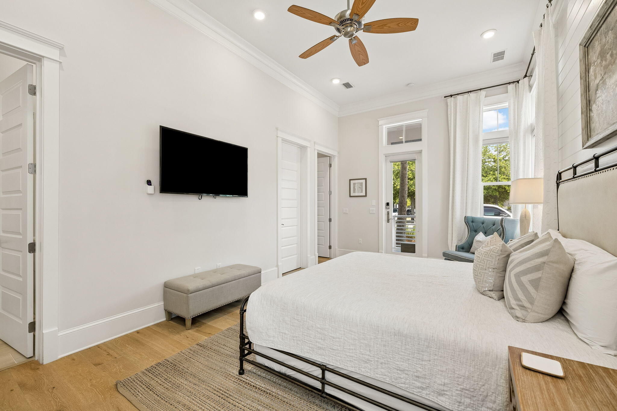 Prominence South Phase II - Residential