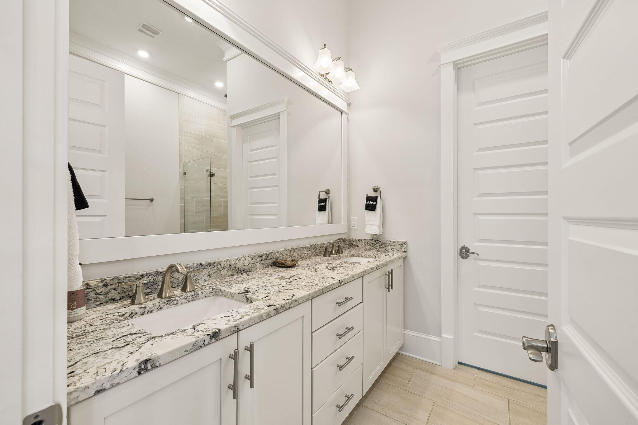 Prominence South Phase II - Residential