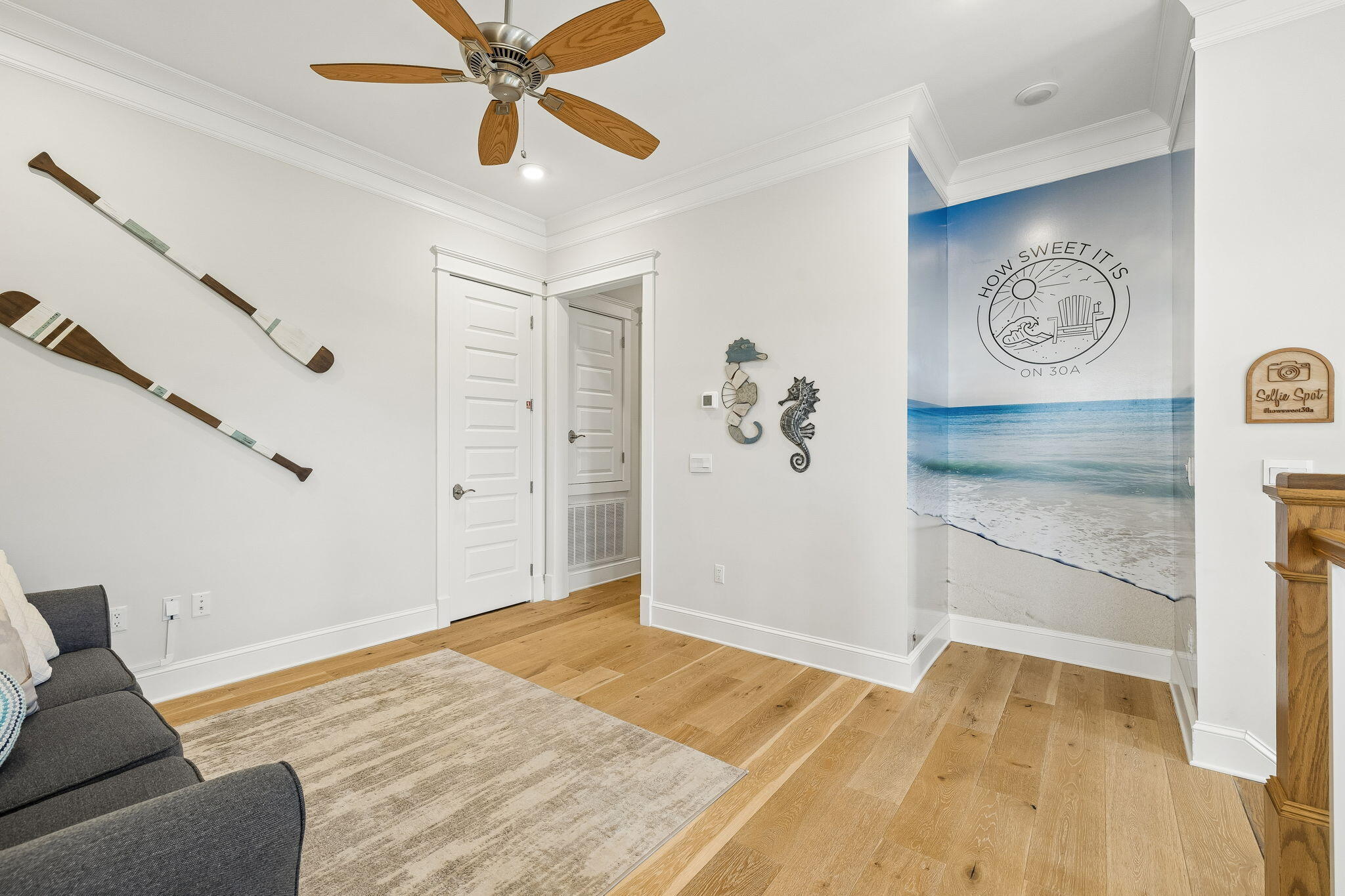 Prominence South Phase II - Residential