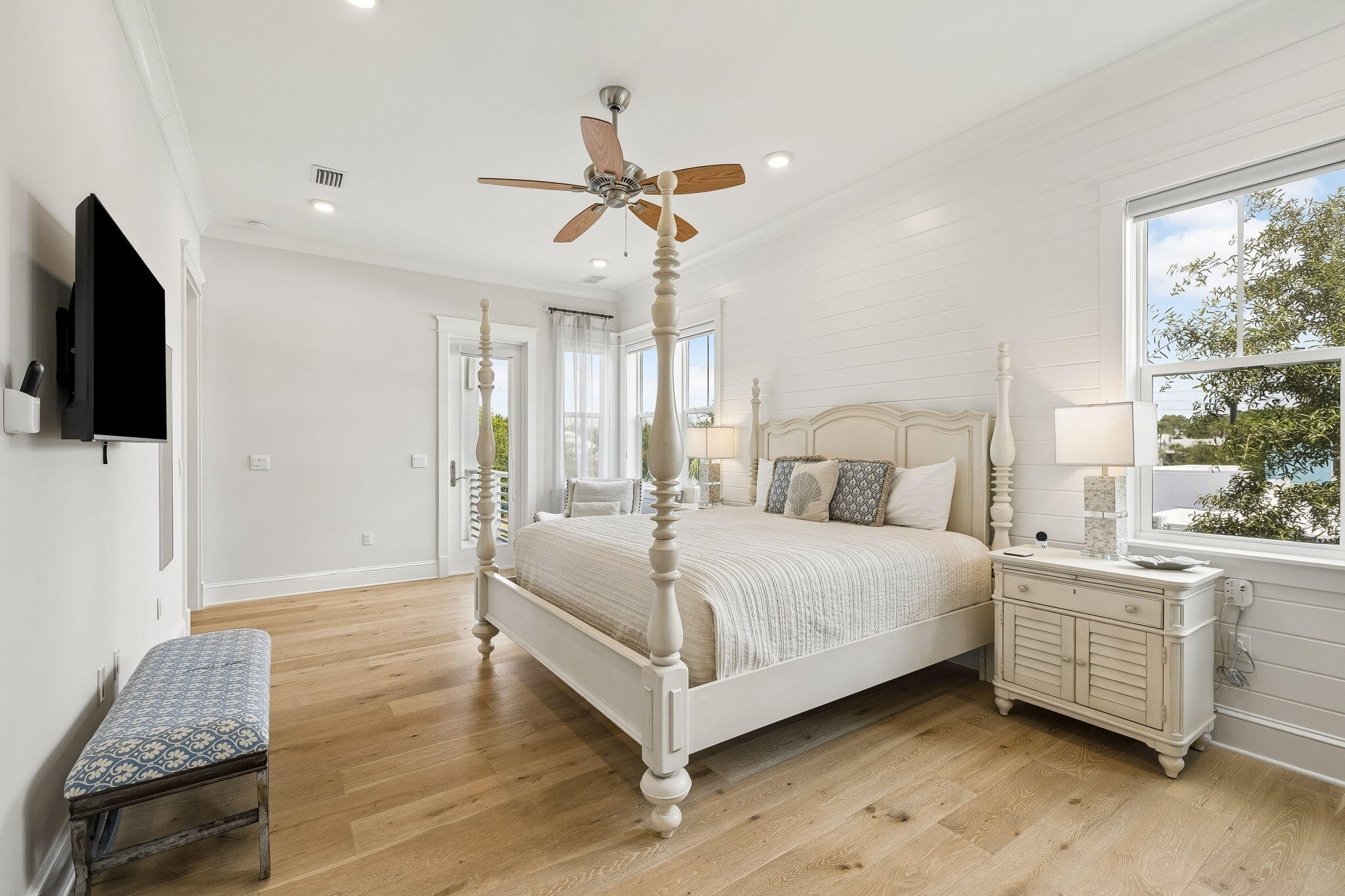 Prominence South Phase II - Residential