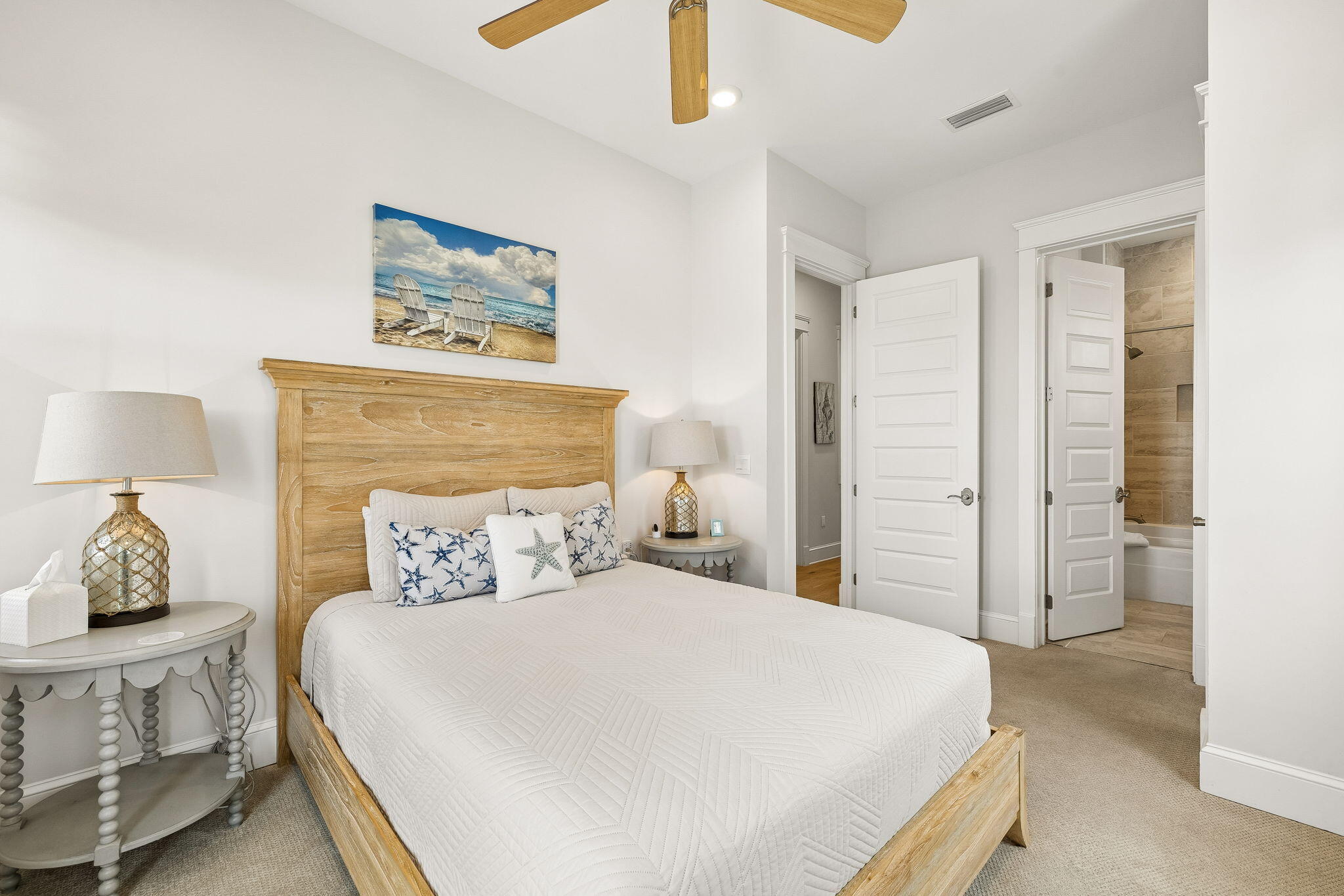 Prominence South Phase II - Residential