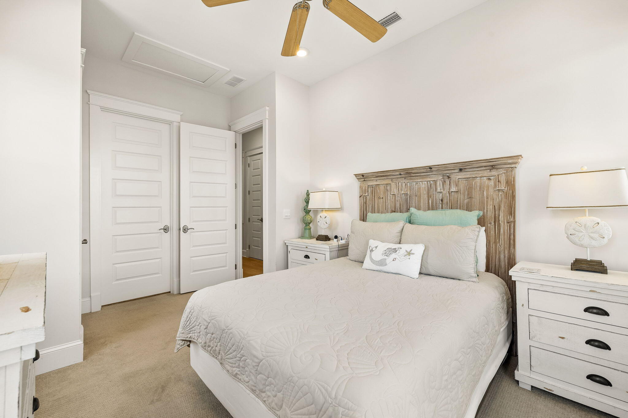 Prominence South Phase II - Residential