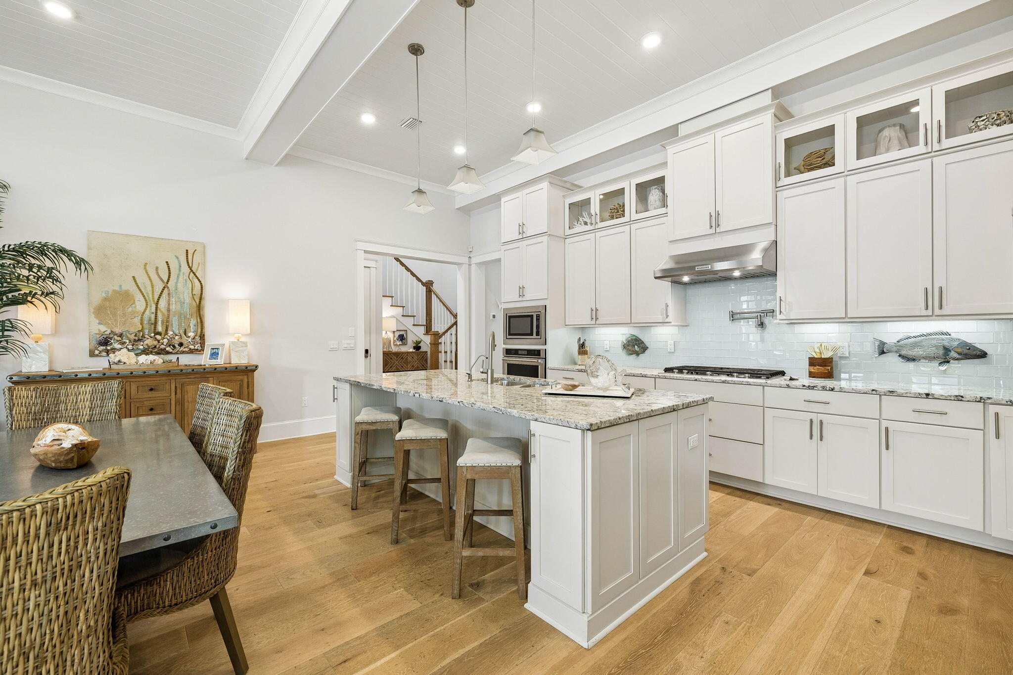 Prominence South Phase II - Residential