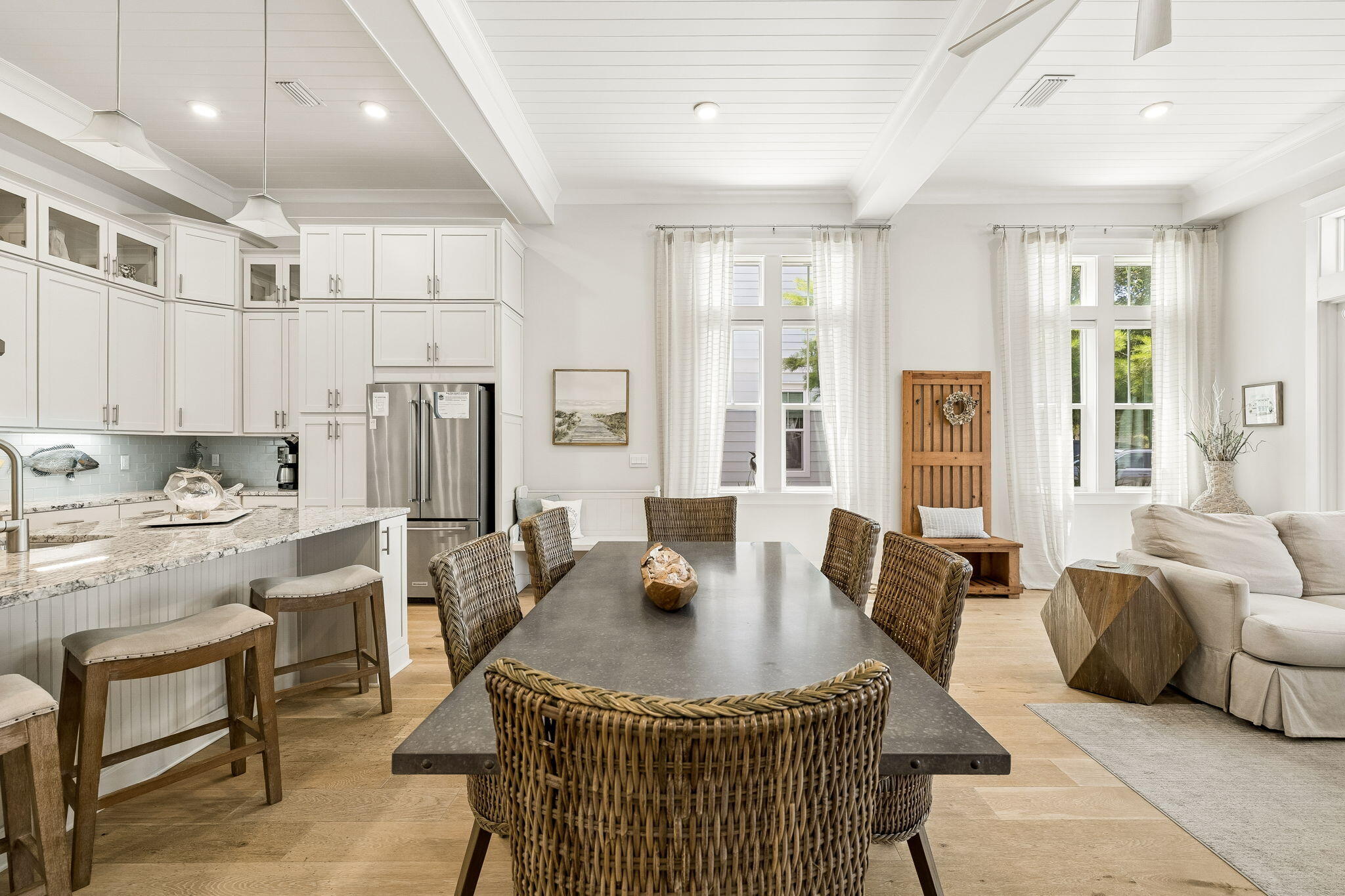 Prominence South Phase II - Residential