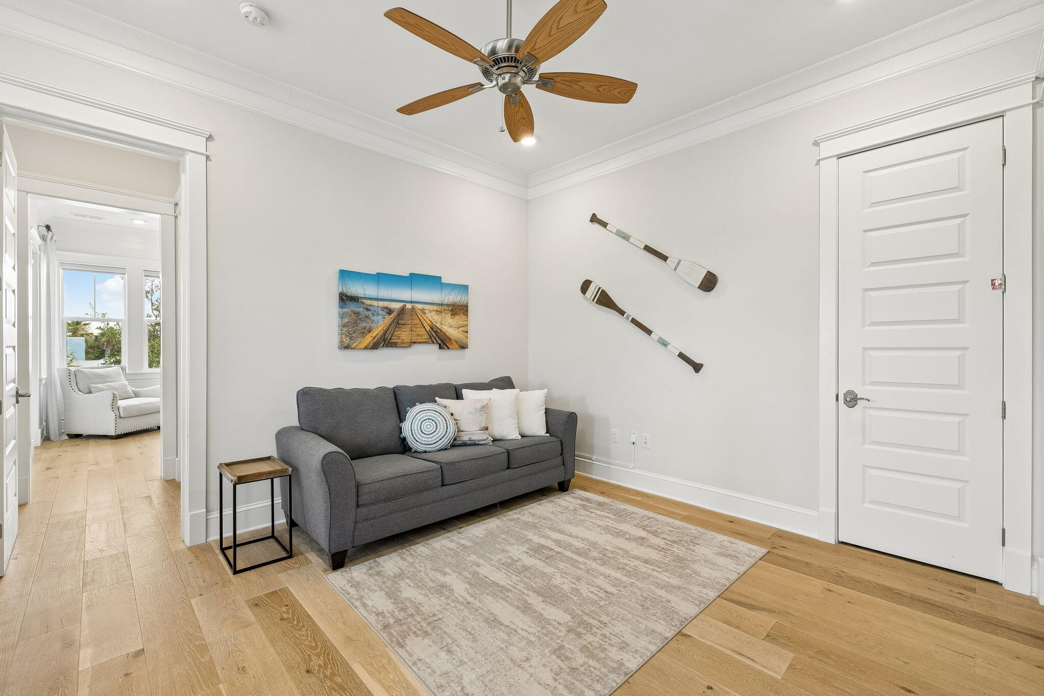 Prominence South Phase II - Residential