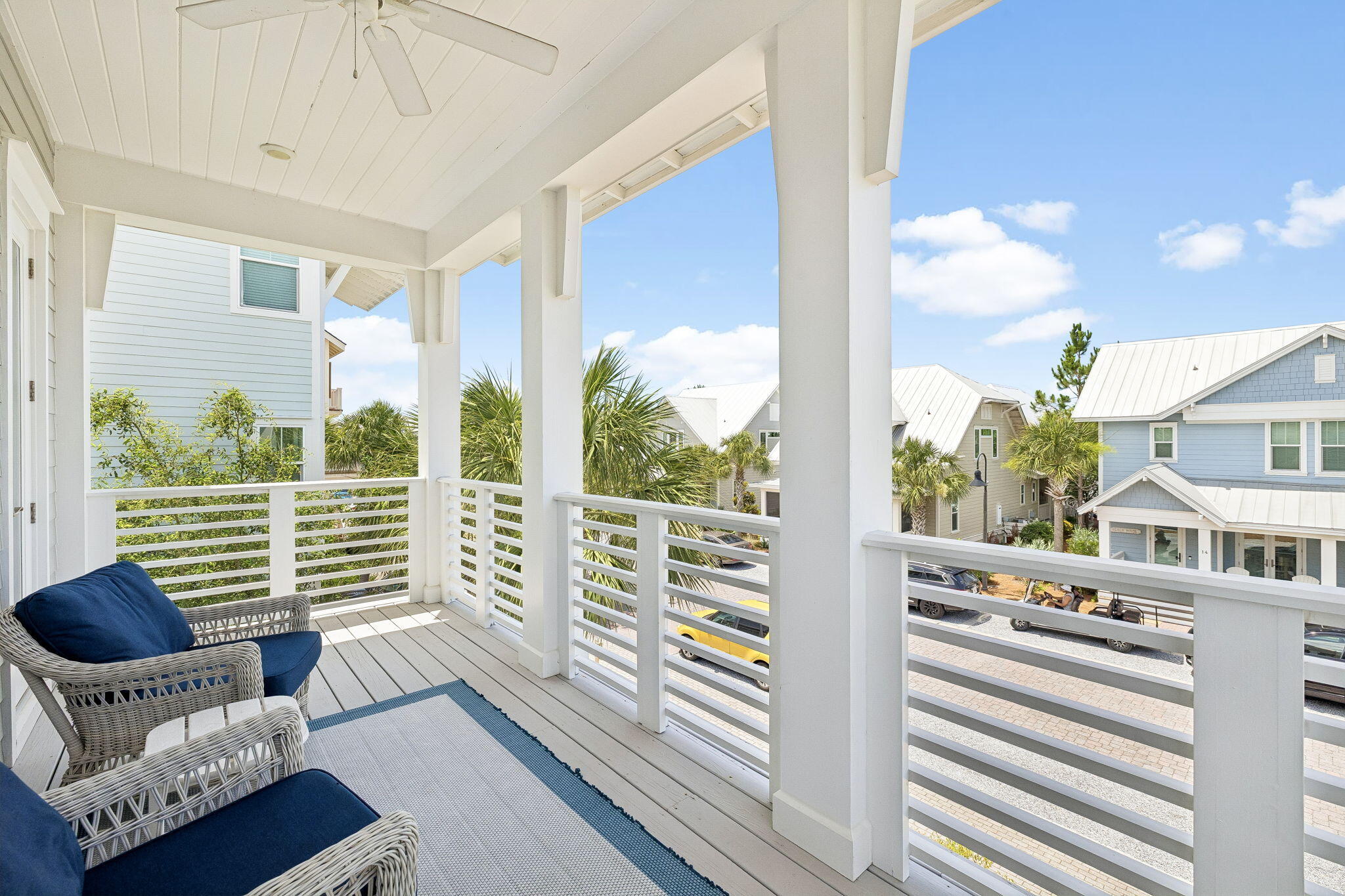 Prominence South Phase II - Residential