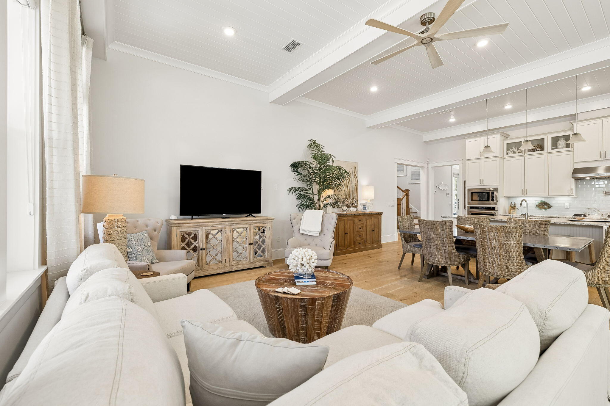Prominence South Phase II - Residential