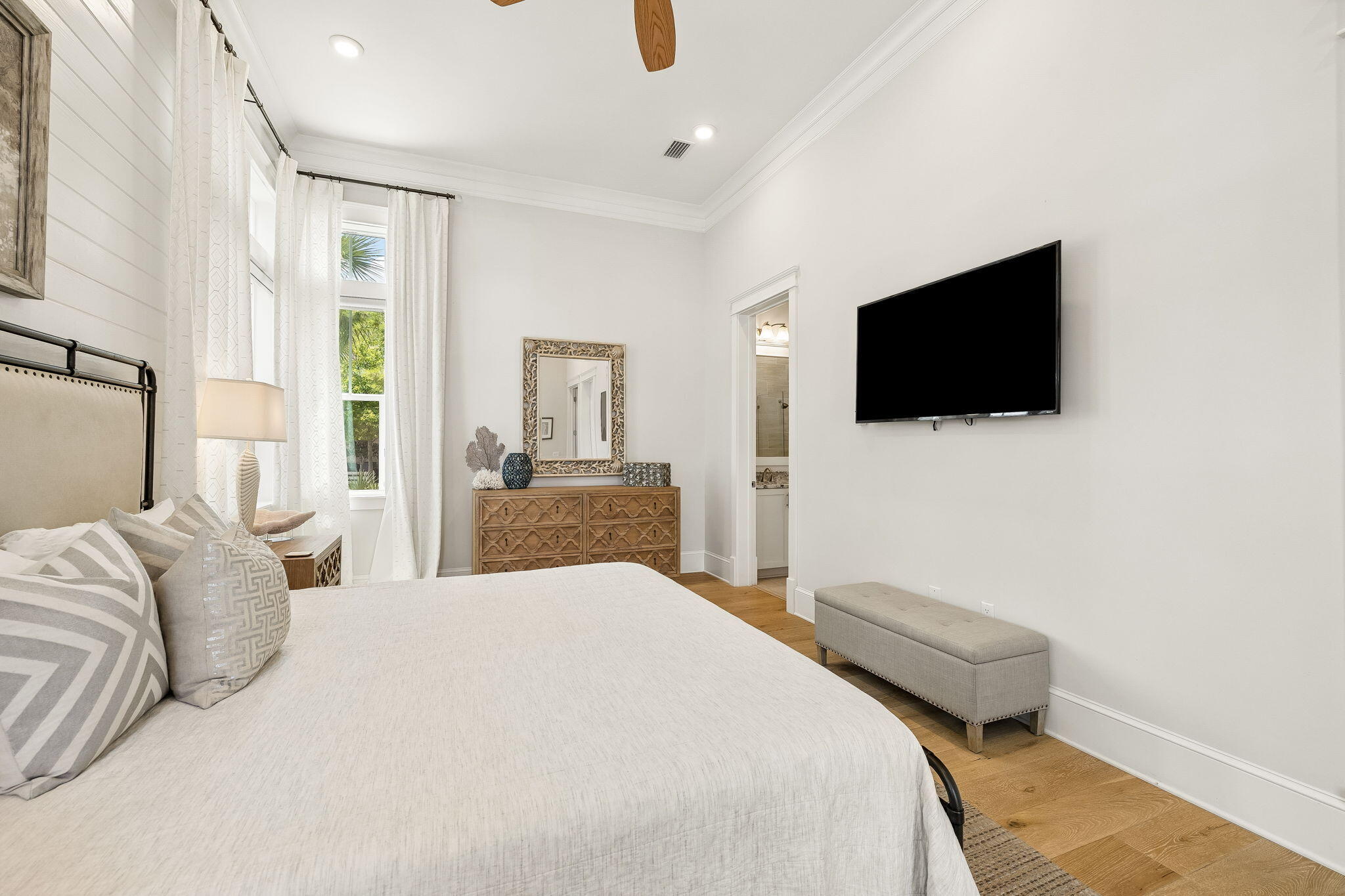 Prominence South Phase II - Residential