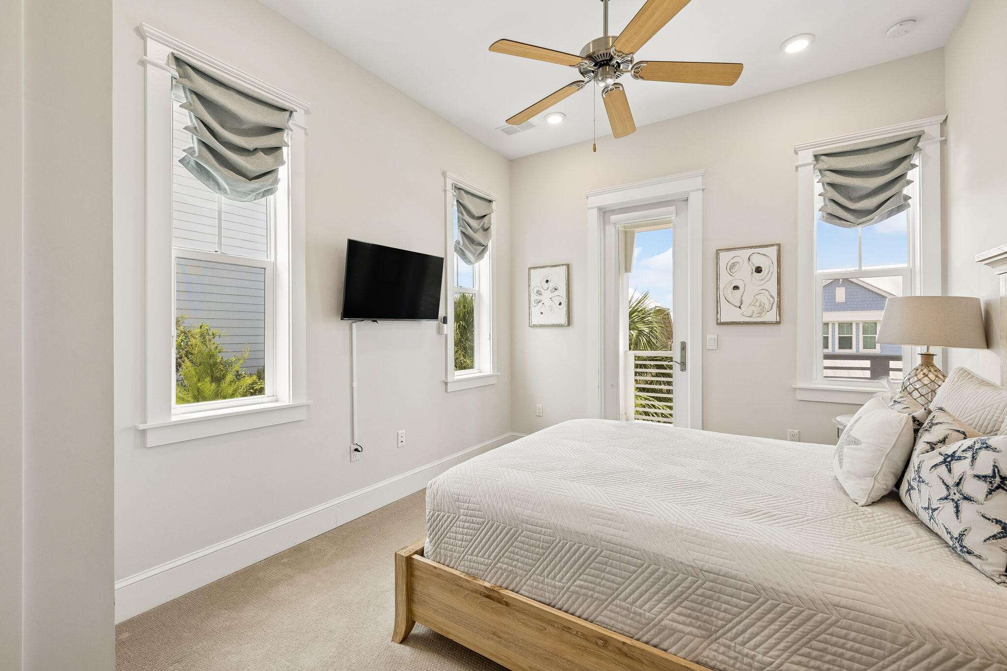 Prominence South Phase II - Residential
