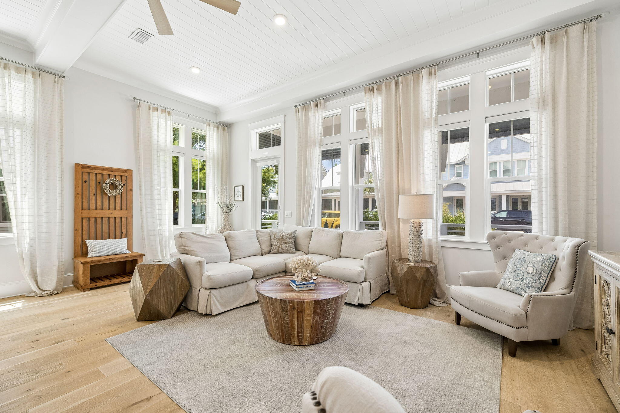 Prominence South Phase II - Residential