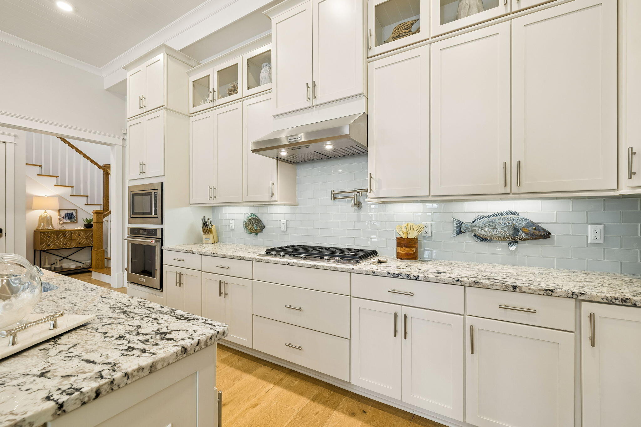 Prominence South Phase II - Residential