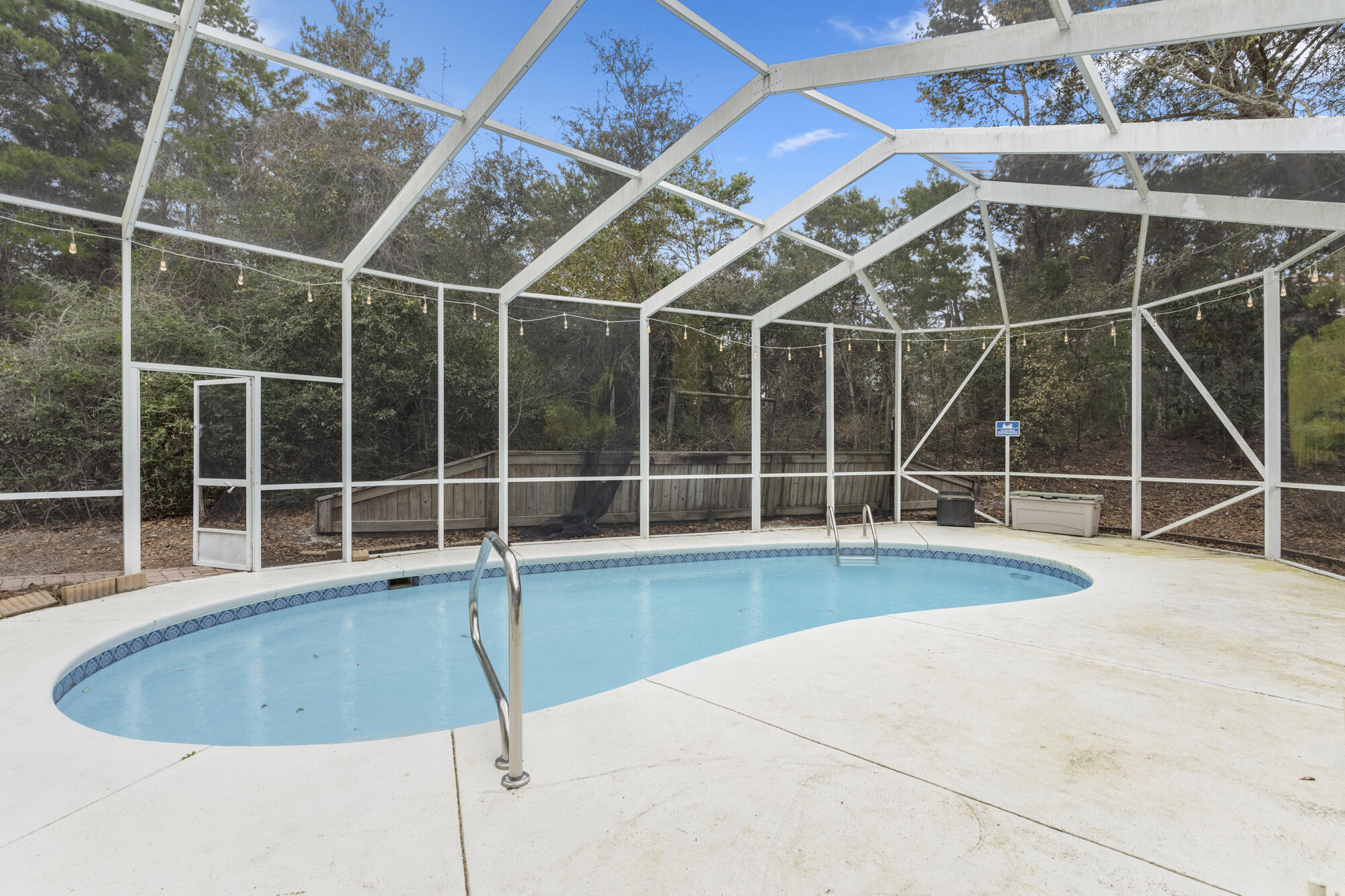 SIERRA DUNES AT TOPS'L - Residential
