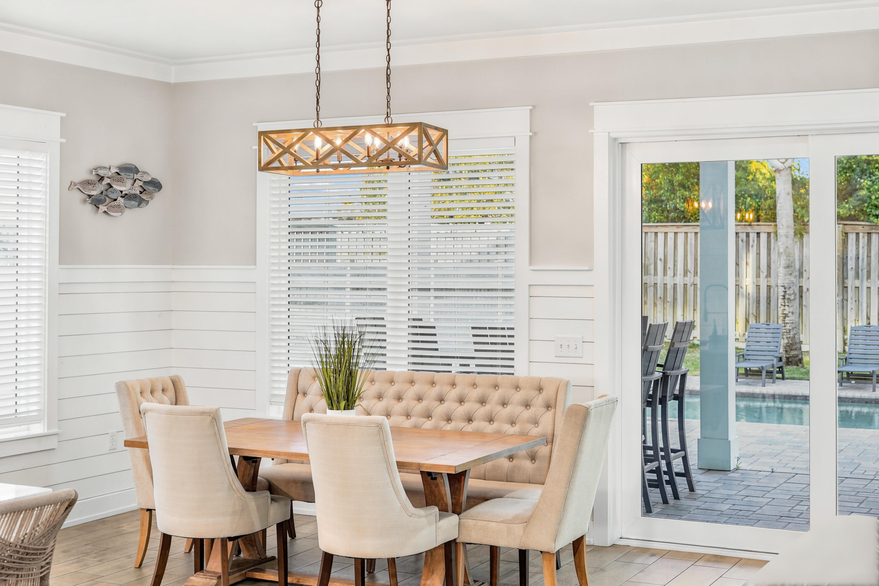 LAGUNA BEACH - Residential