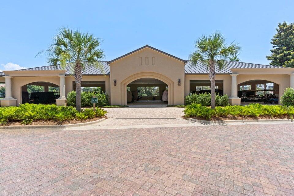 ISLAND ESTATES - Residential