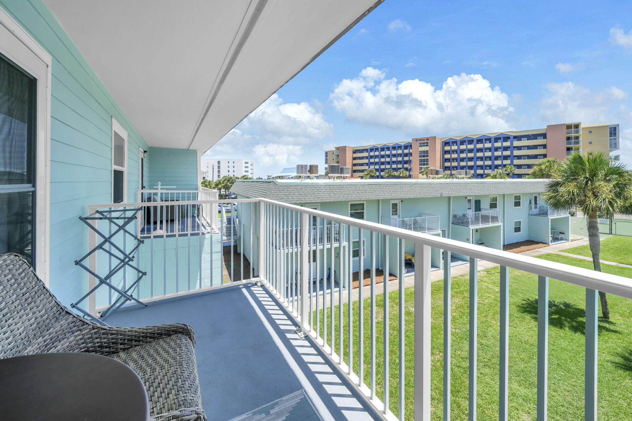 VENUS by The Sea - Residential