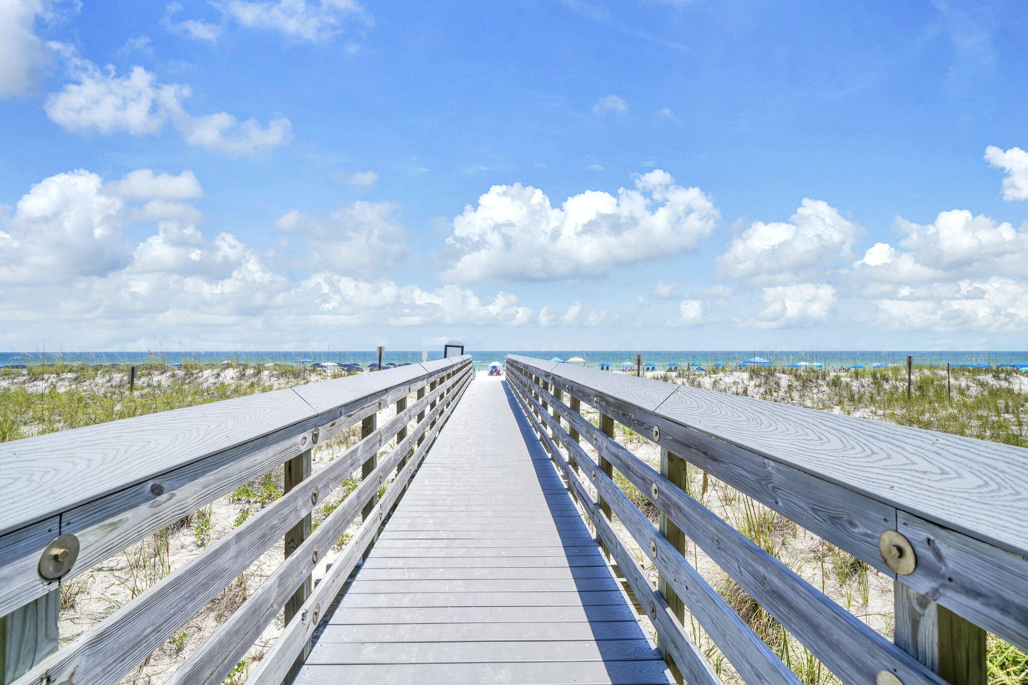VENUS by The Sea - Residential
