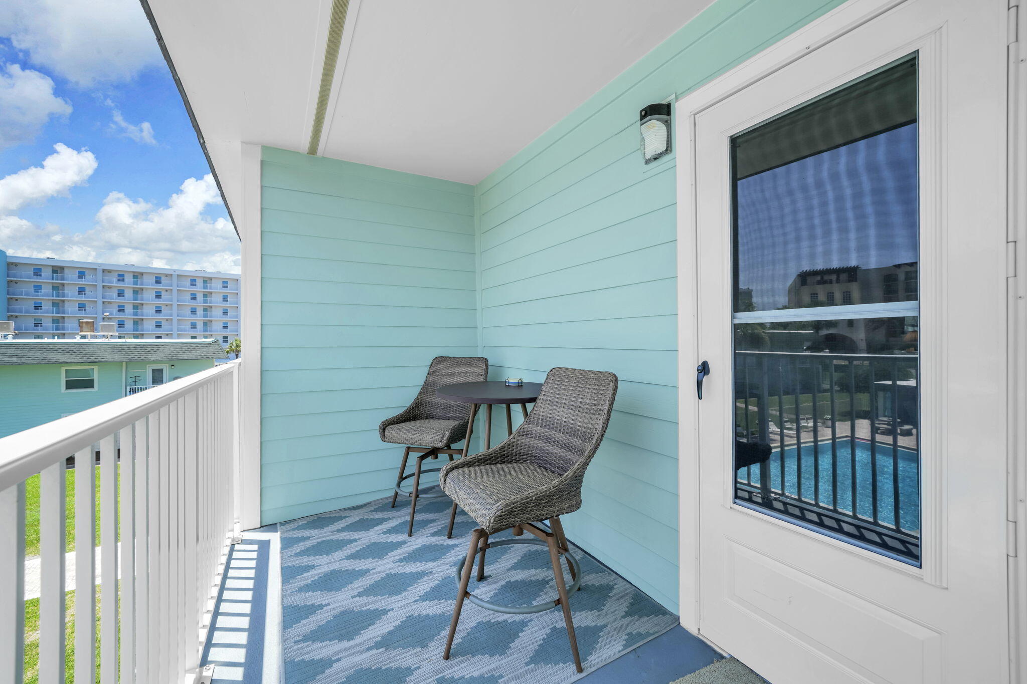 VENUS by The Sea - Residential