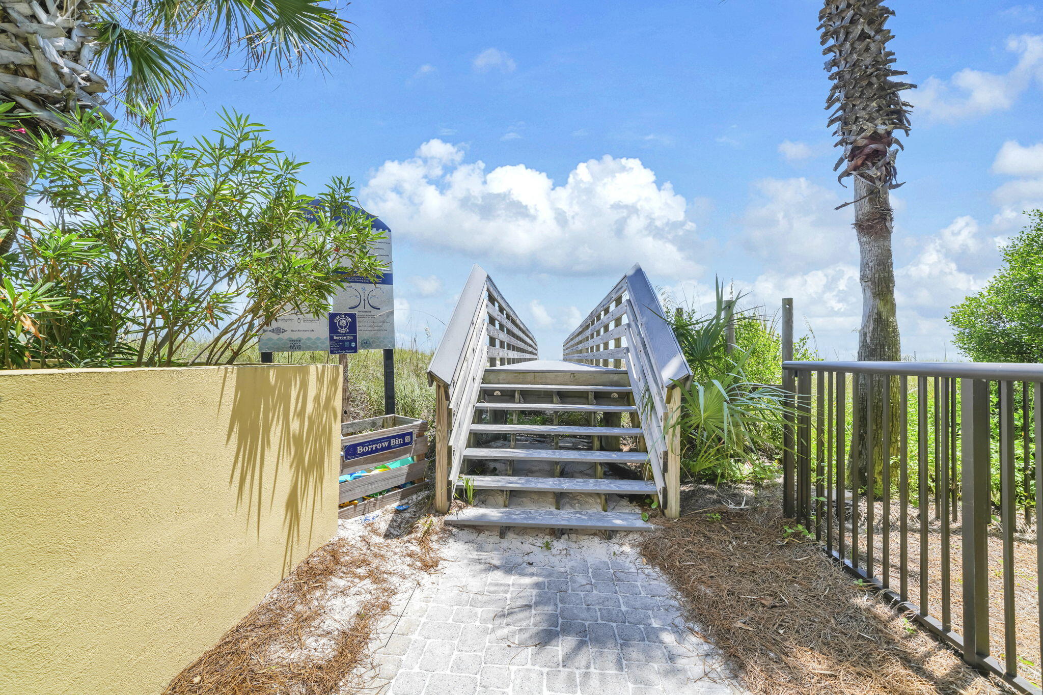 VENUS by The Sea - Residential