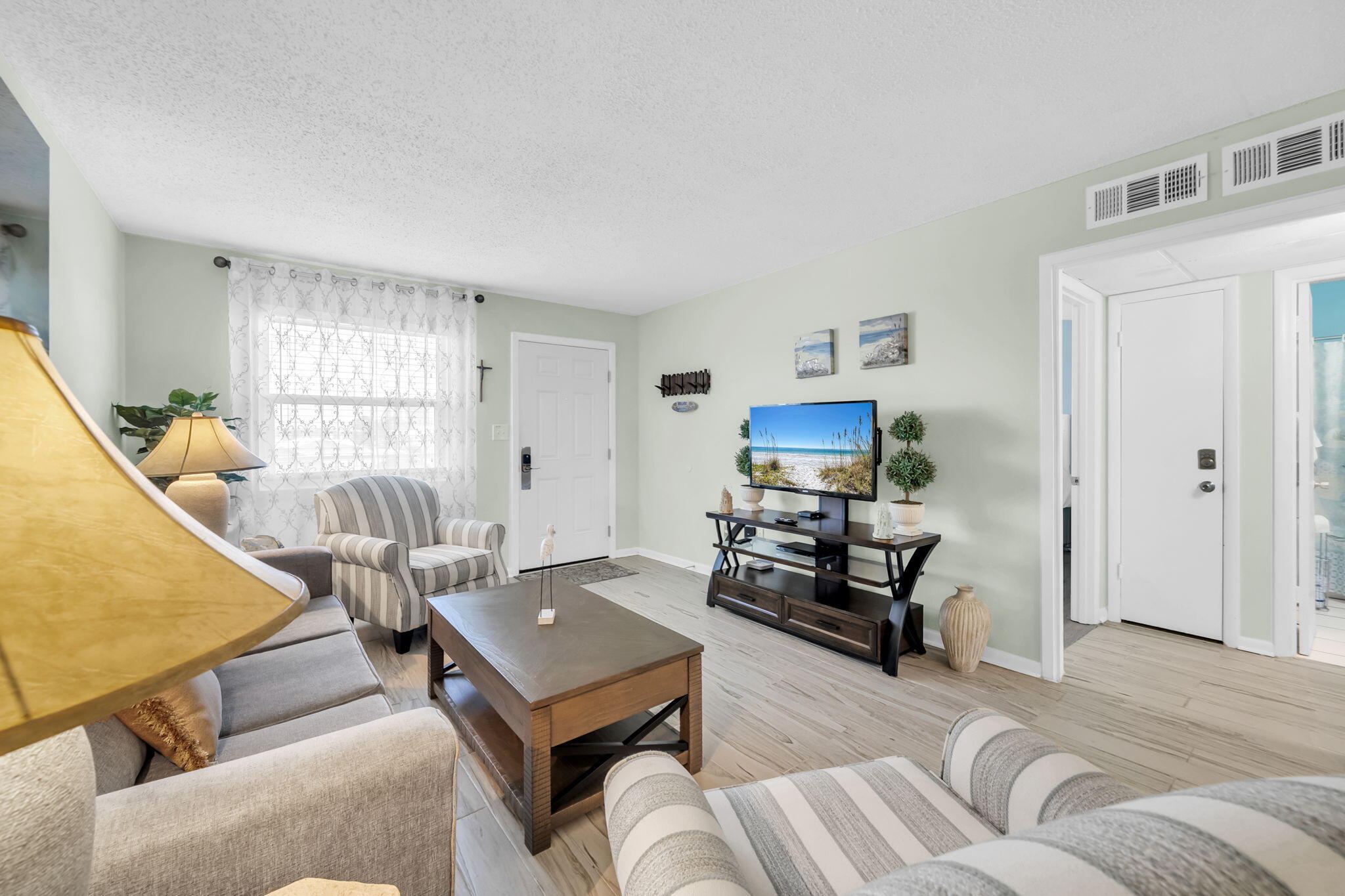 VENUS by The Sea - Residential